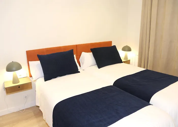 Apartamento Boutique Centro Historico Casco Viejo